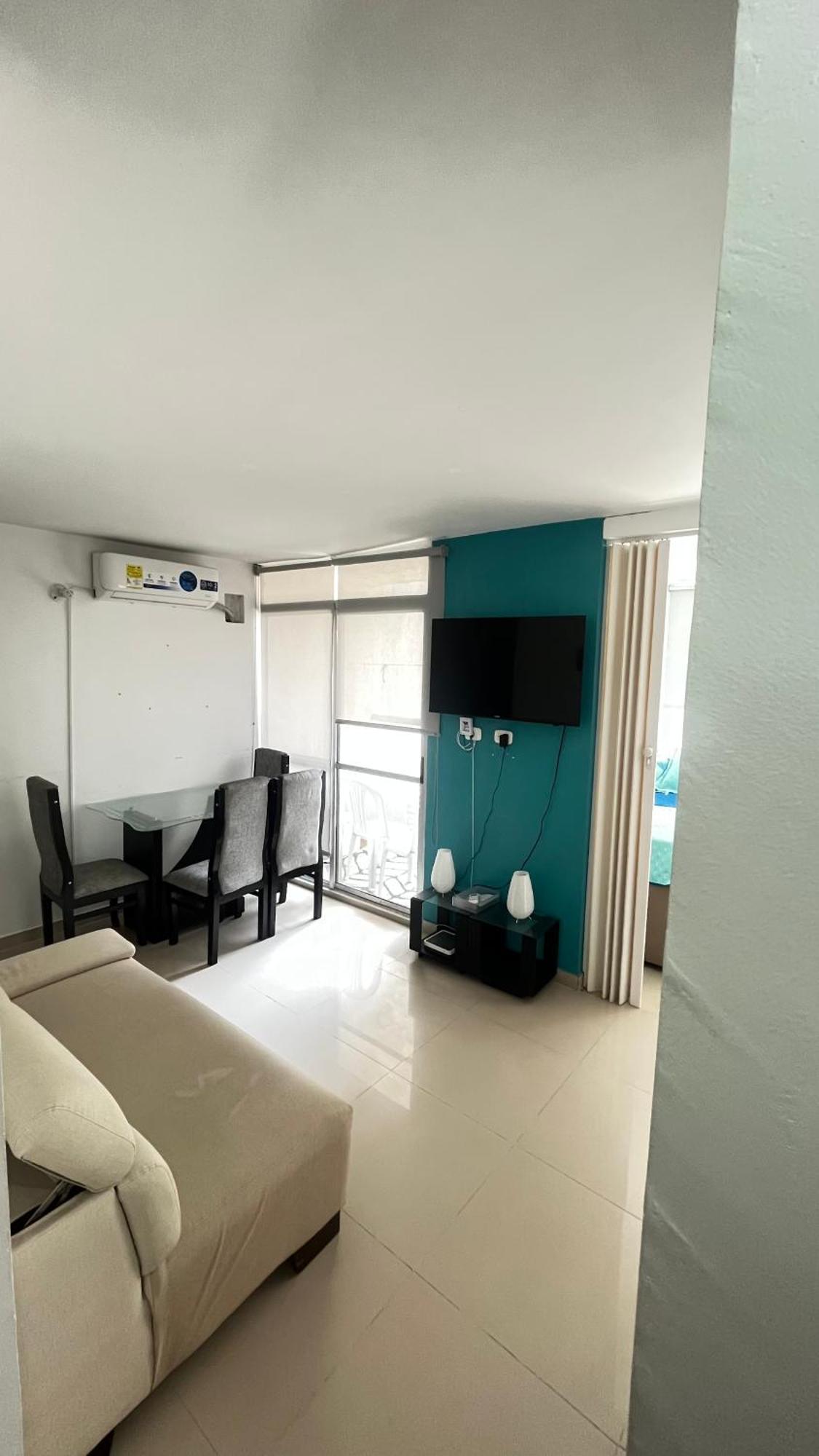 Sea 111 Cartagena