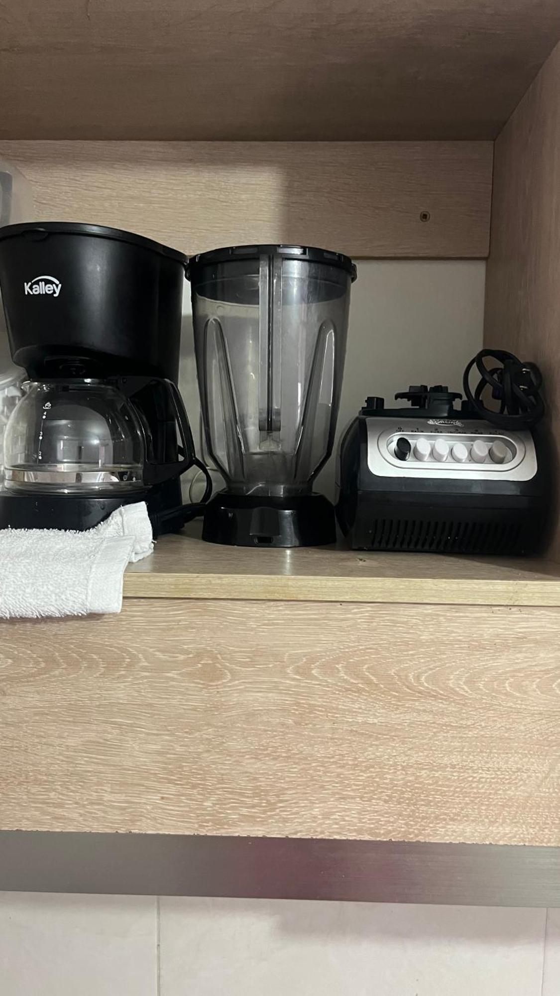 Sea 111 Apartamento