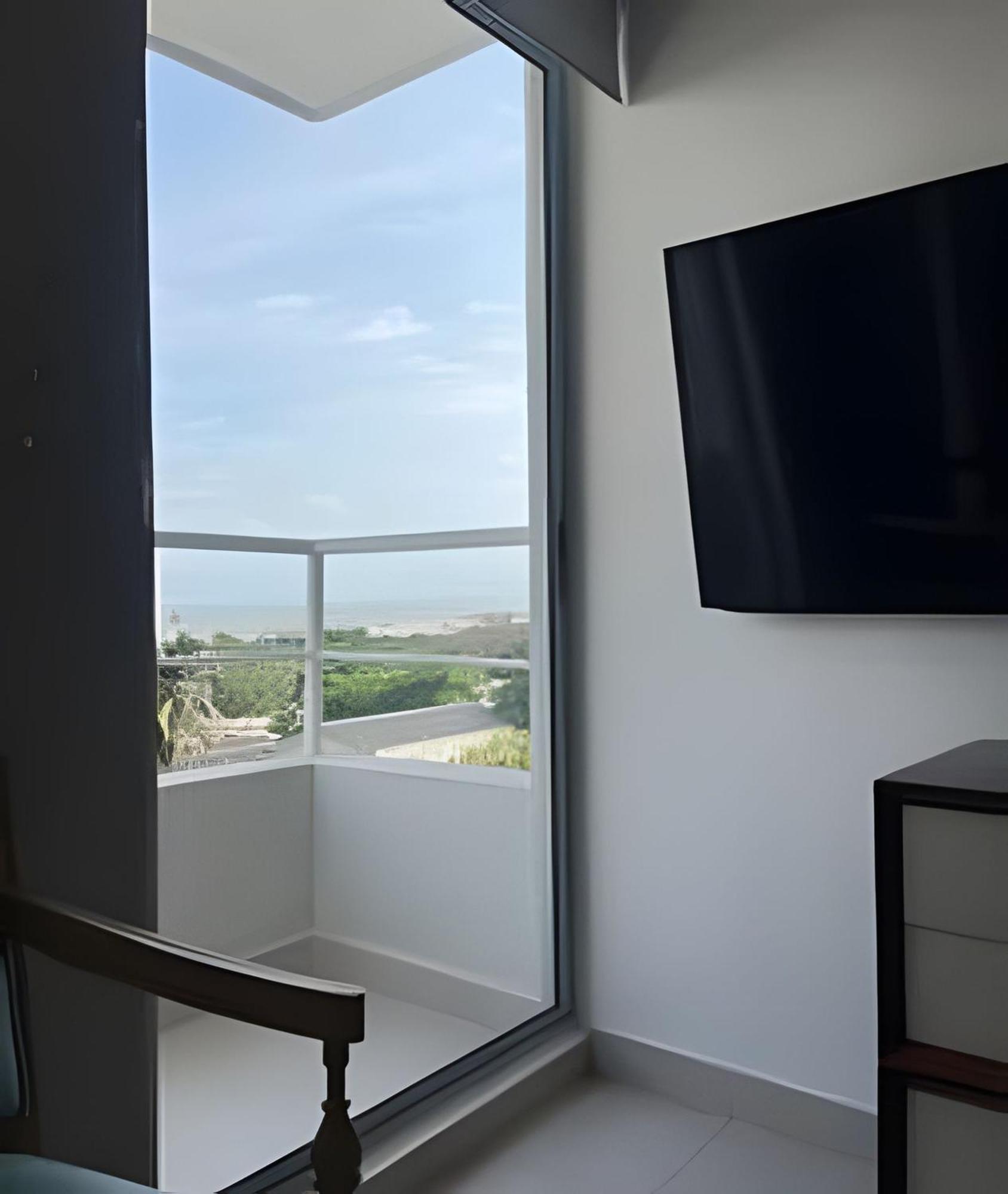 La Morada Cartagena