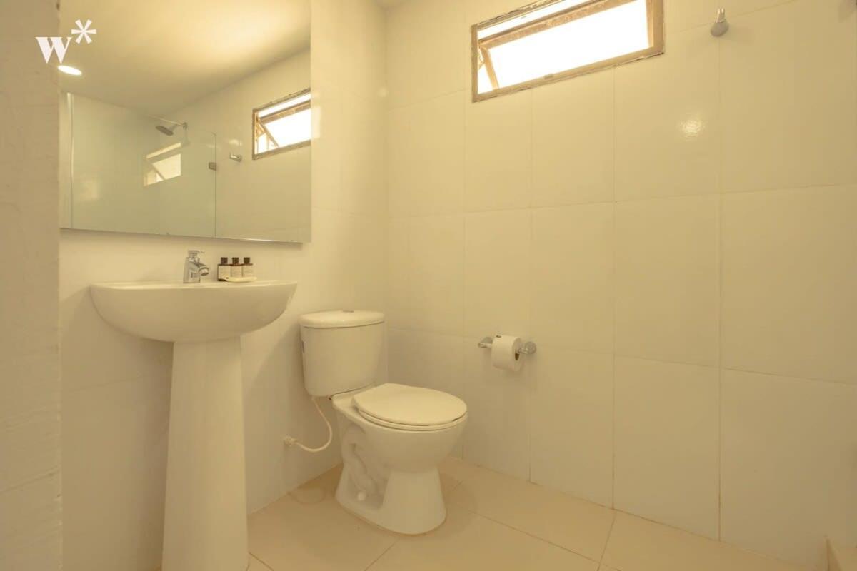 Сasa de vacaciones Amazing 4br With Ocean View In Castillogrande *