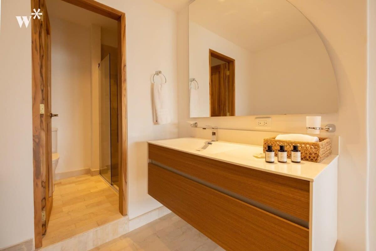 Amazing 4br With Ocean View In Castillogrande Сasa de vacaciones *