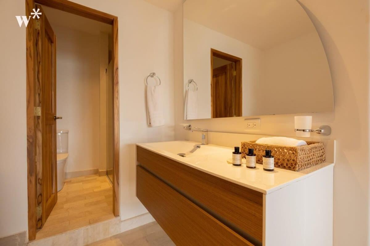 Сasa de vacaciones Amazing 4br With Ocean View In Castillogrande *