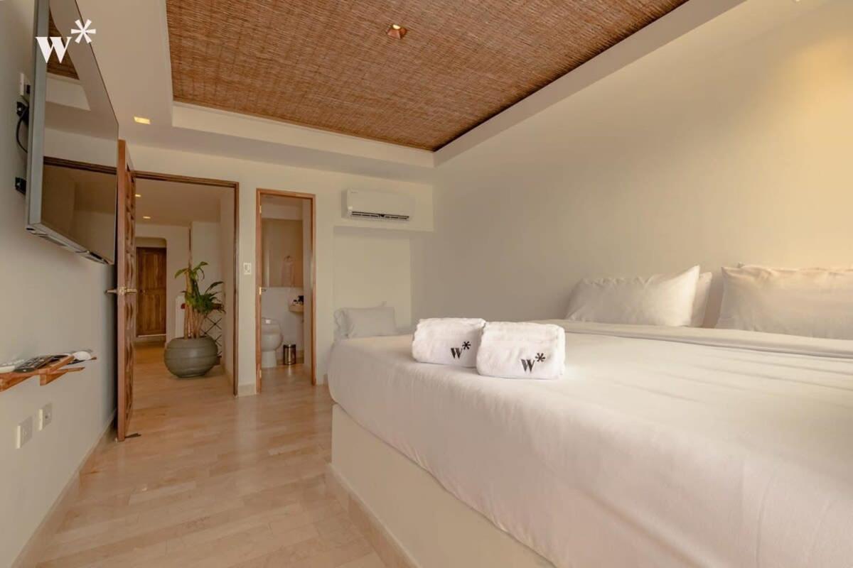 Сasa de vacaciones Amazing 4br With Ocean View In Castillogrande