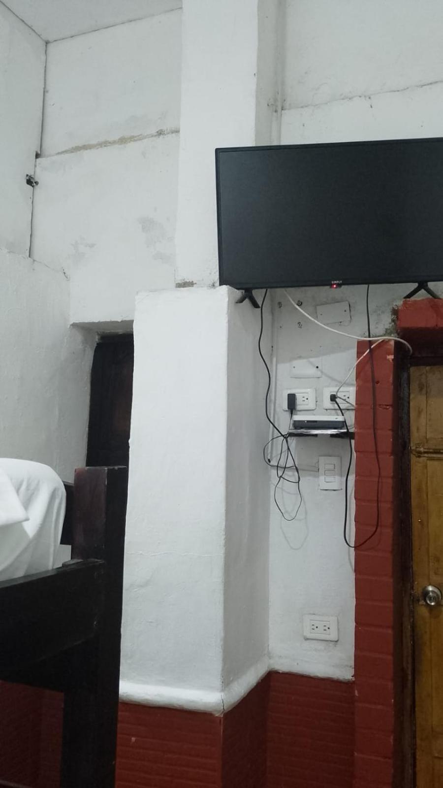 Guest house #10-33 *