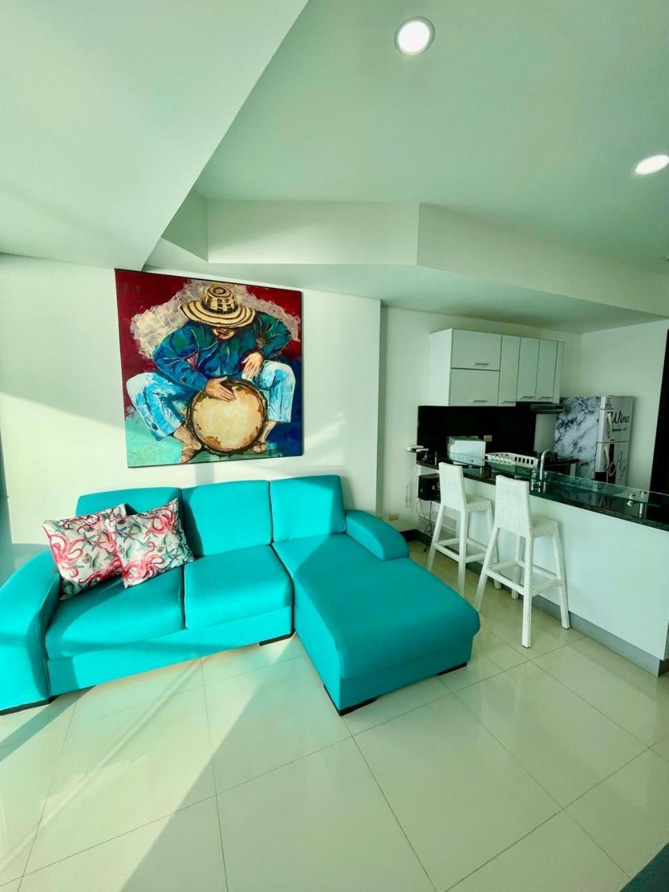 1002 Eliptic Cartagena