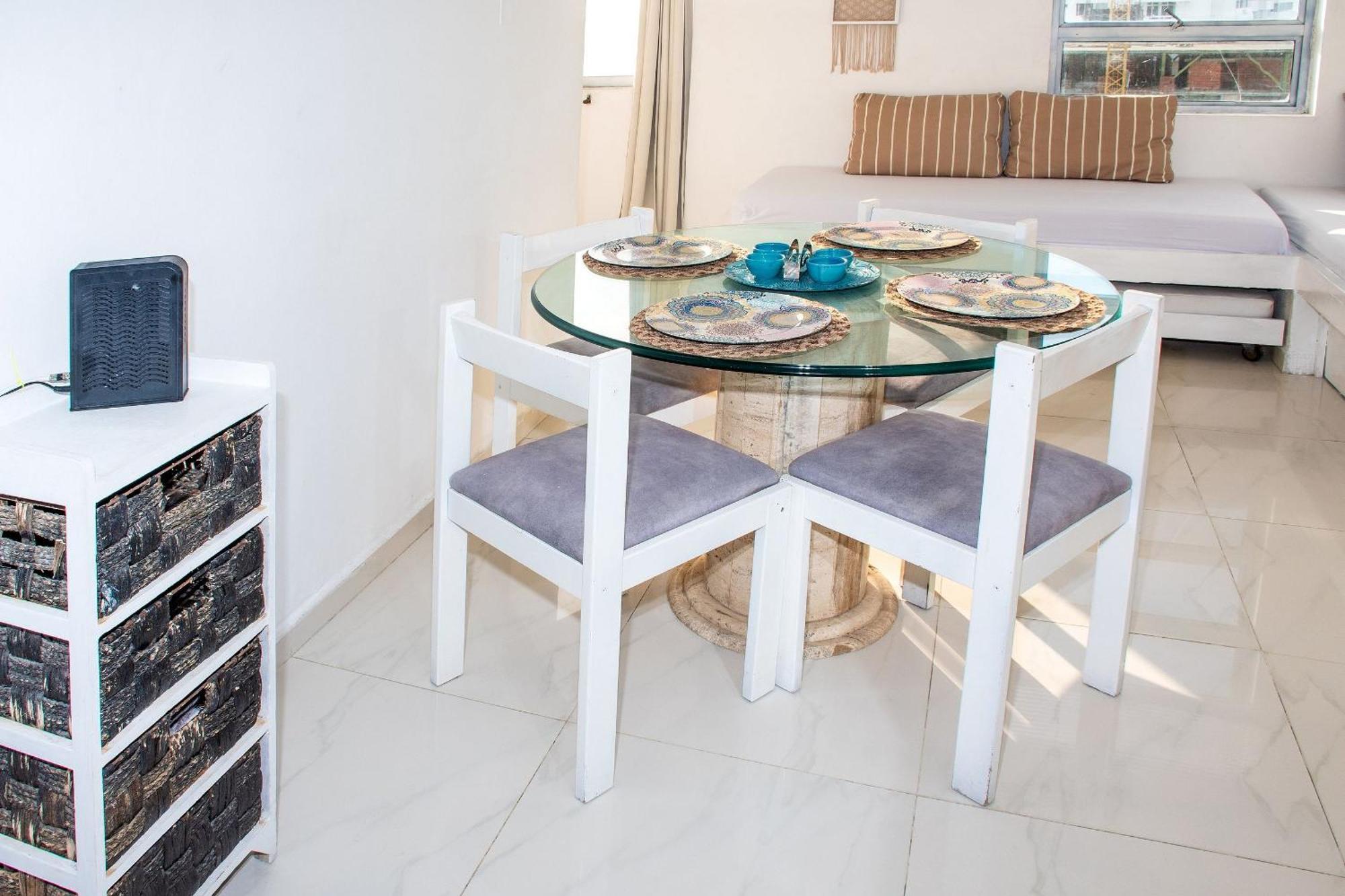 77rentals - Bayview 2br