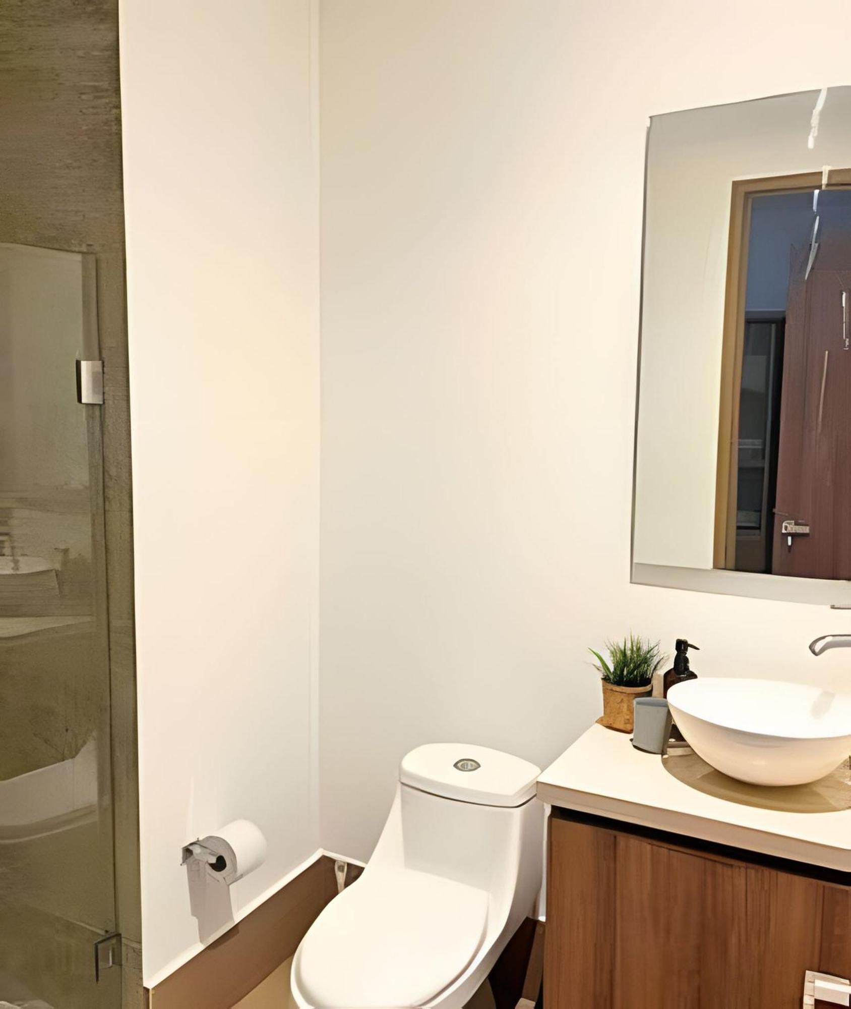Luxury With Ocean Y Walled Views * Cartagena