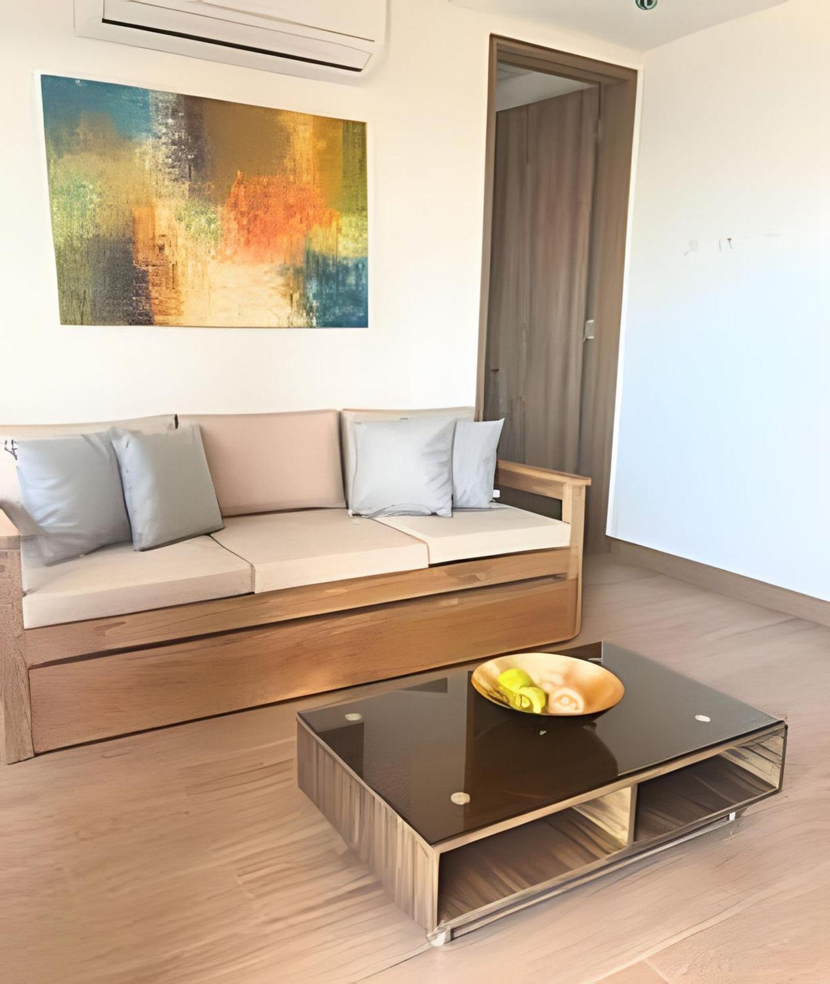 Luxury With Ocean Y Walled Views Cartagena
