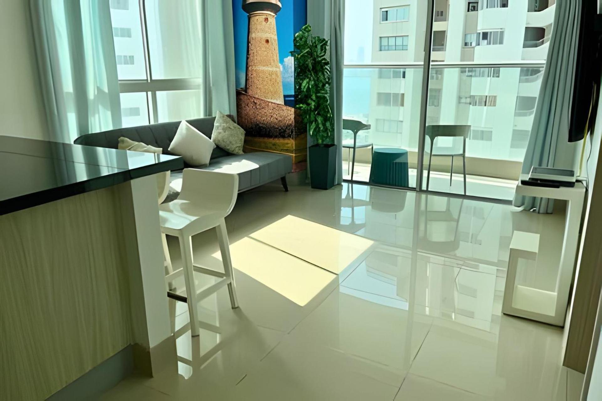 Coastal Charm With Mesmerizing Seaside Views *
