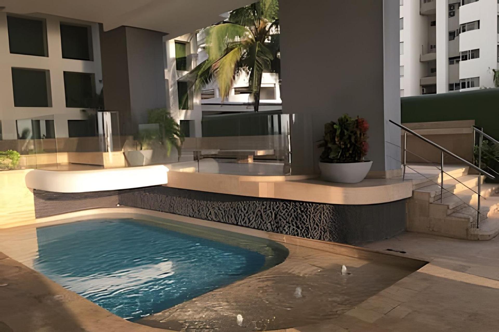 Coastal Charm With Mesmerizing Seaside Views Apartamento *
