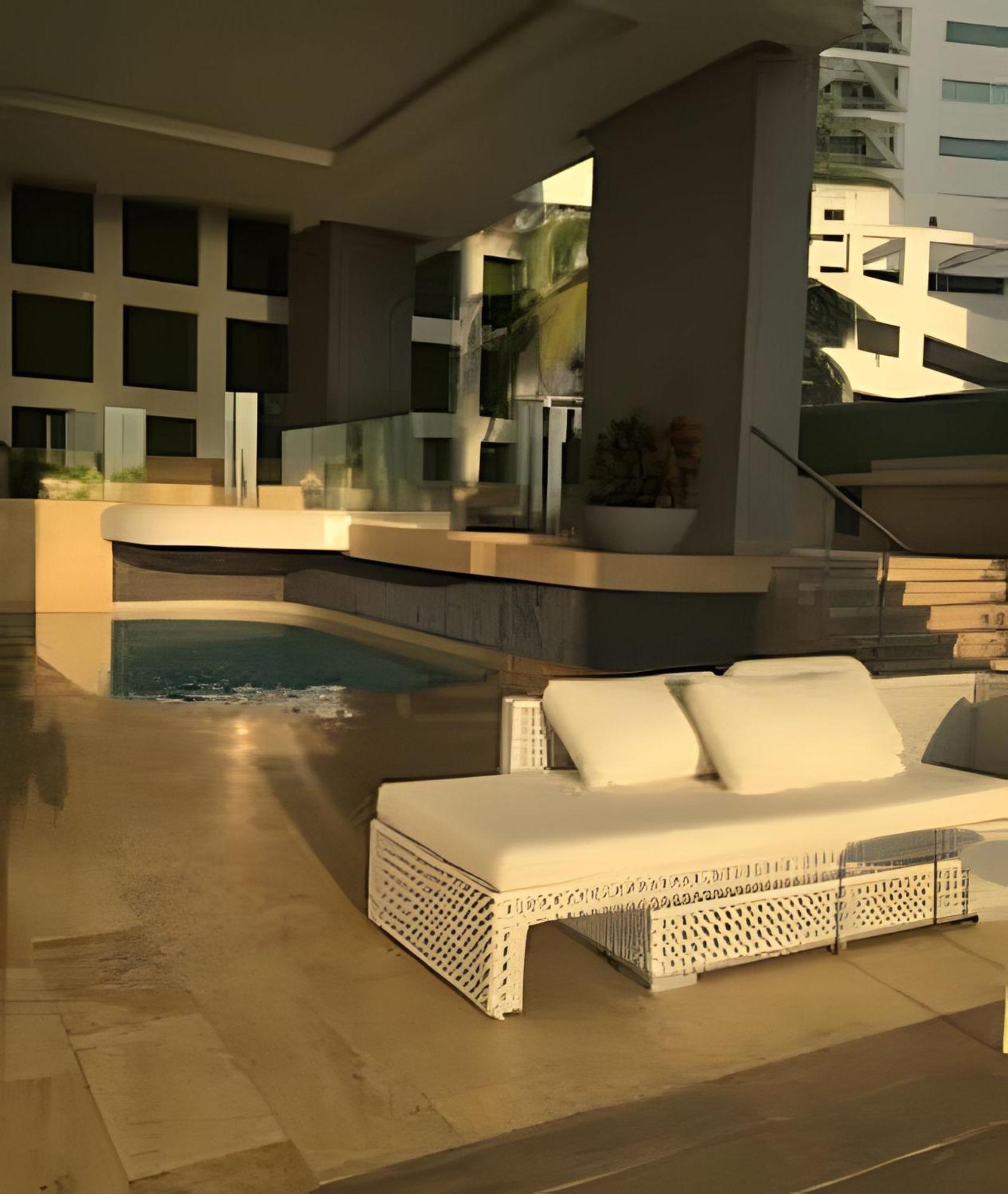 Apartamento Coastal Charm With Mesmerizing Seaside Views *