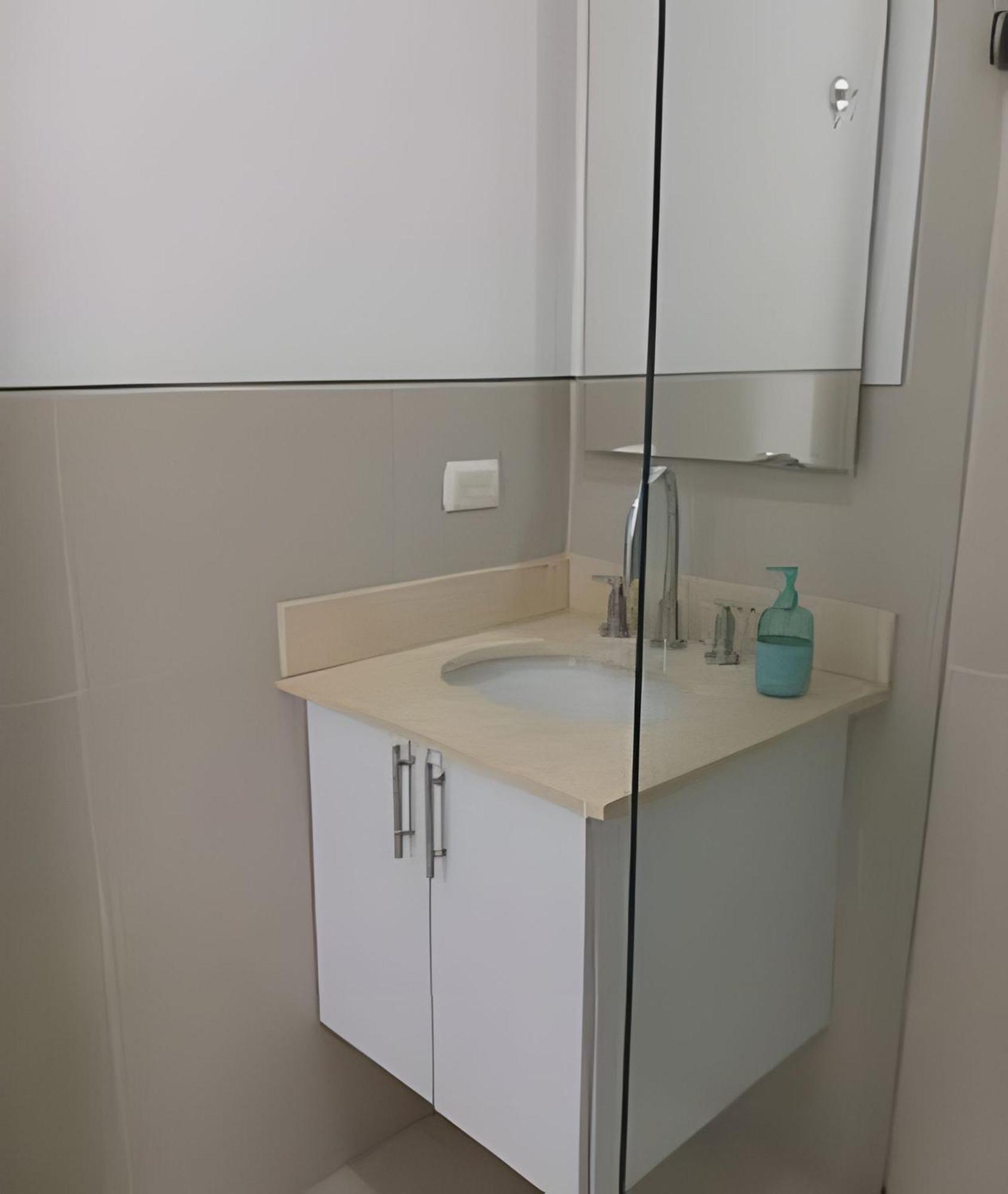 Precioso Apto Cama King Y Con Salida A Playa Apartamento Cartagena