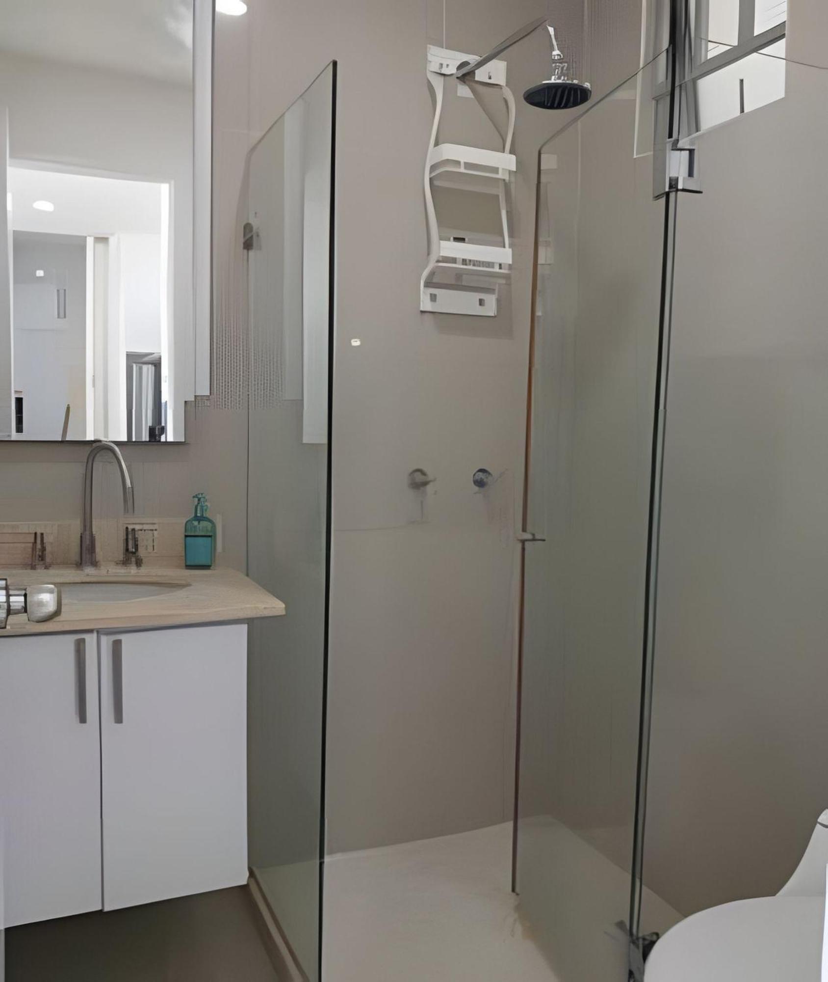 Apartamento Precioso Apto Cama King Y Con Salida A Playa