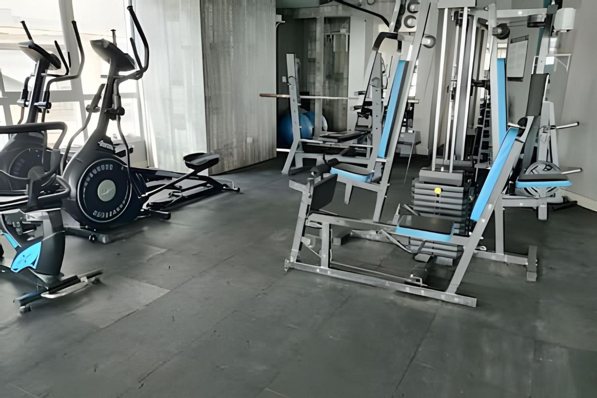 Lujoso Apto Piso 26 Con Vista Al Caribe Apartamento Cartagena