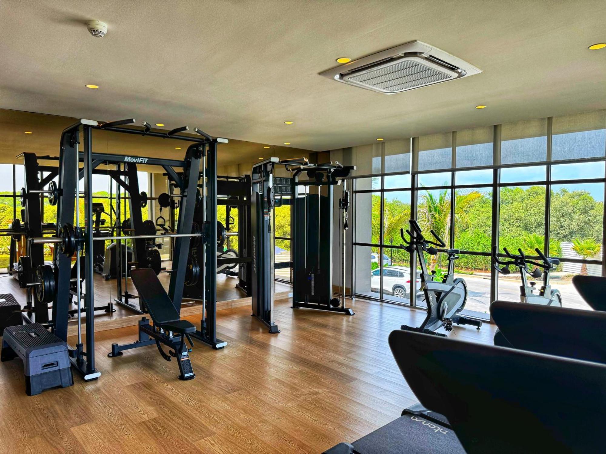 Apartamento Exclusivo Loft - Frente Al Mar *