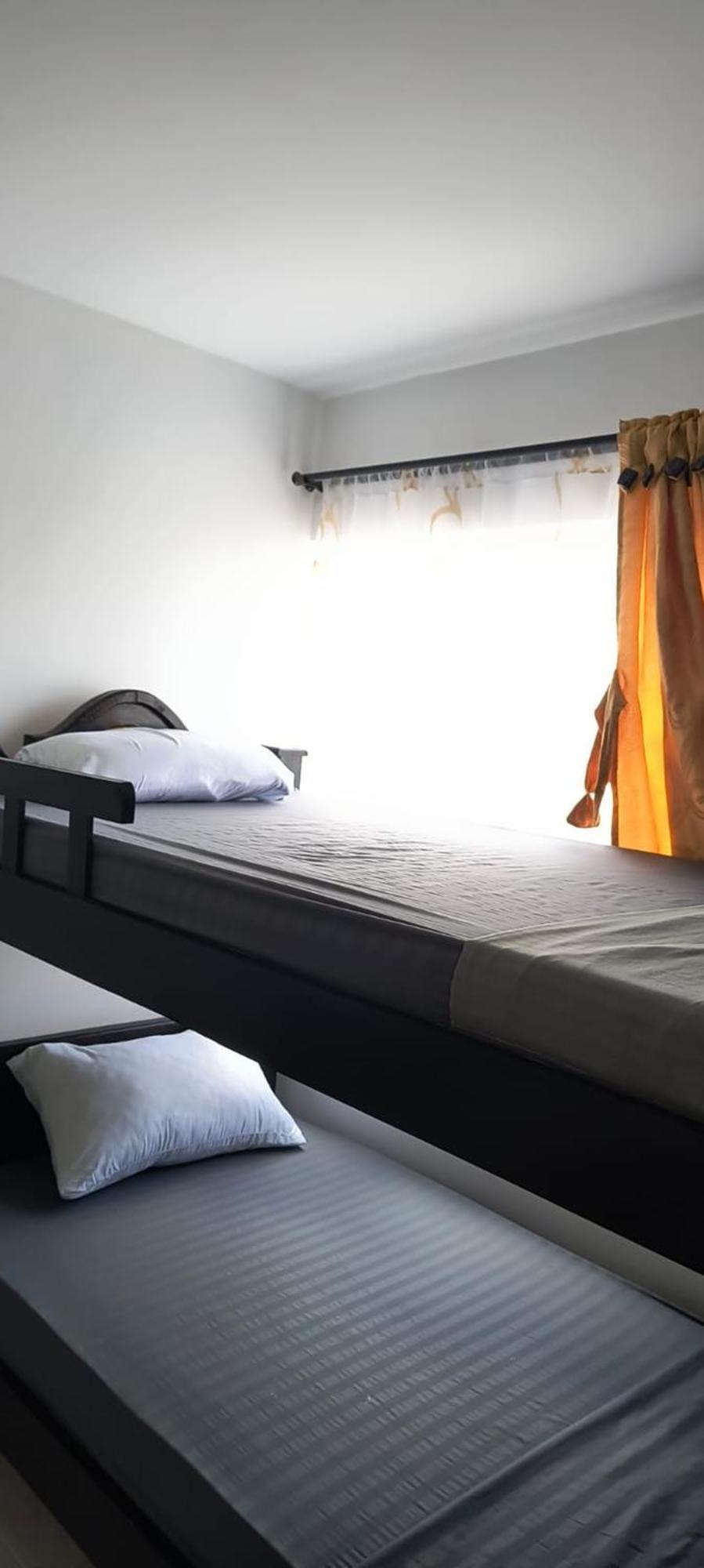 Privado Edificio Entrelagos Cartagena