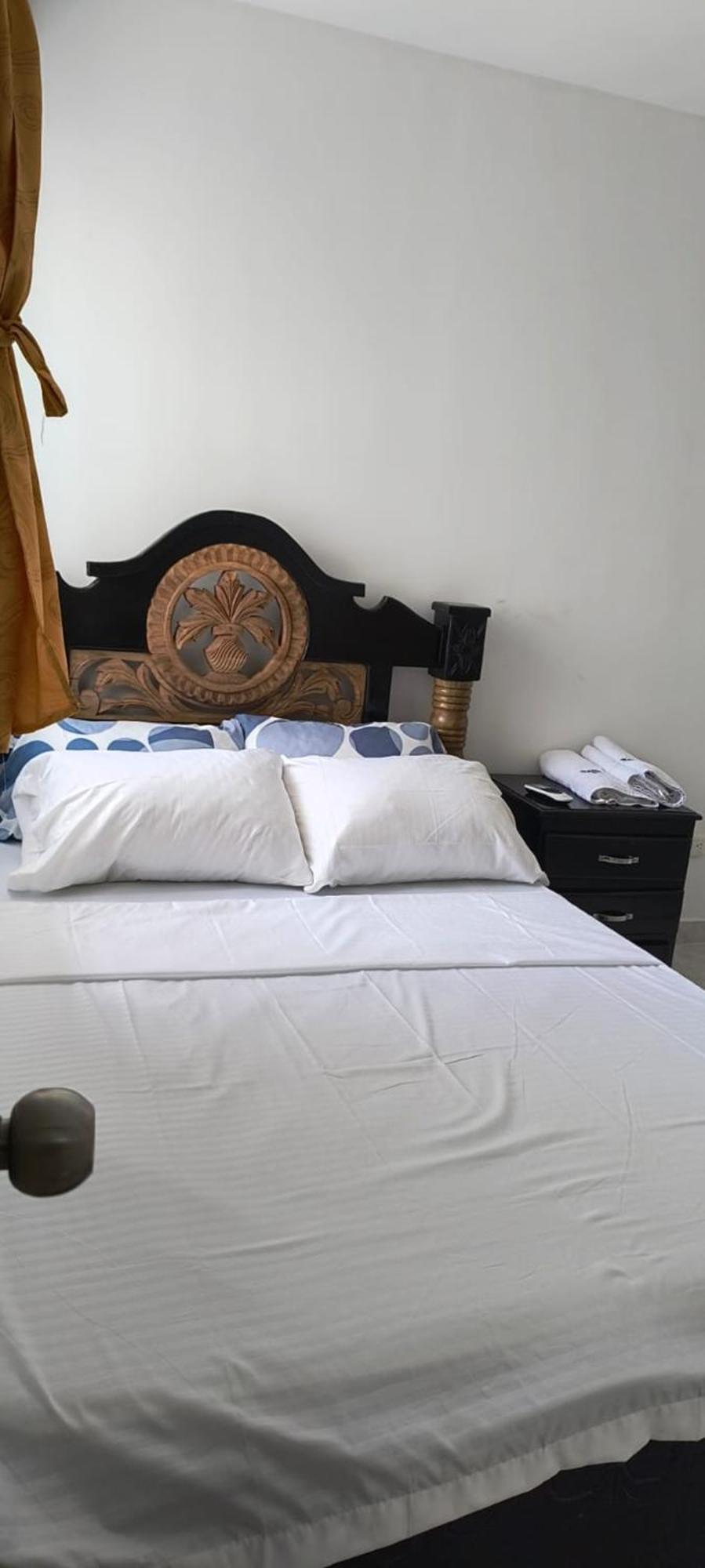 Privado Edificio Entrelagos * Cartagena