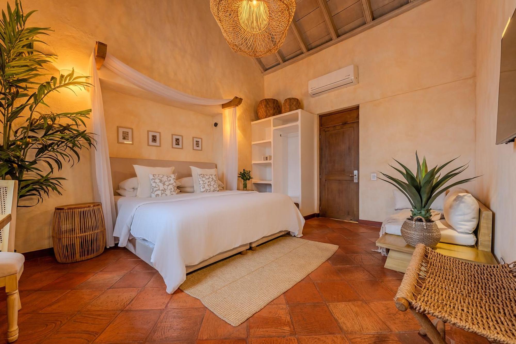 Moet Boutique Adutls Only Hotel