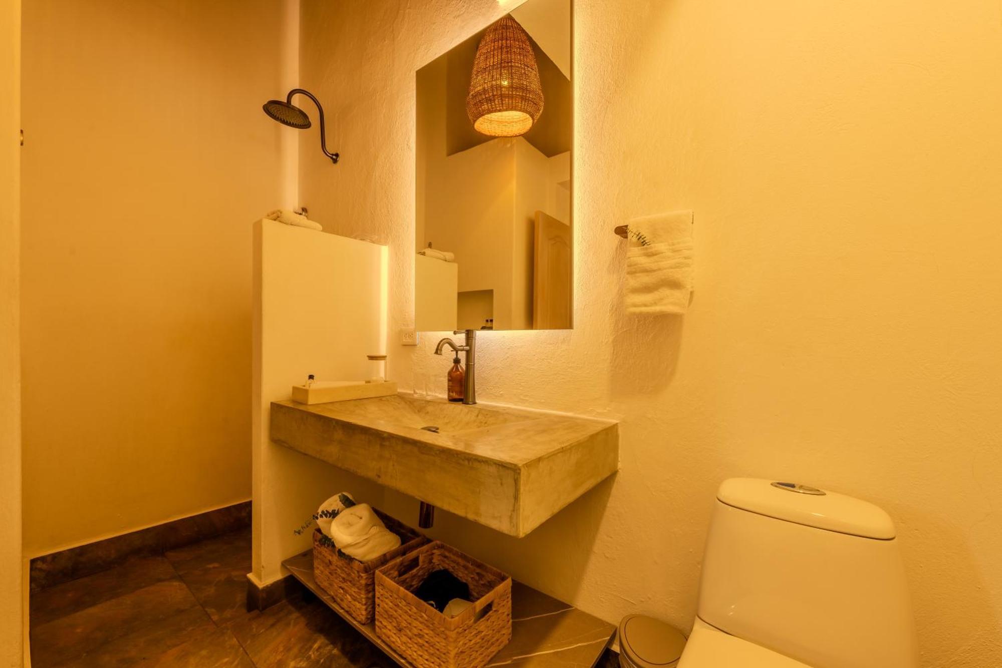 Hotel Moet Boutique Adutls Only 4*