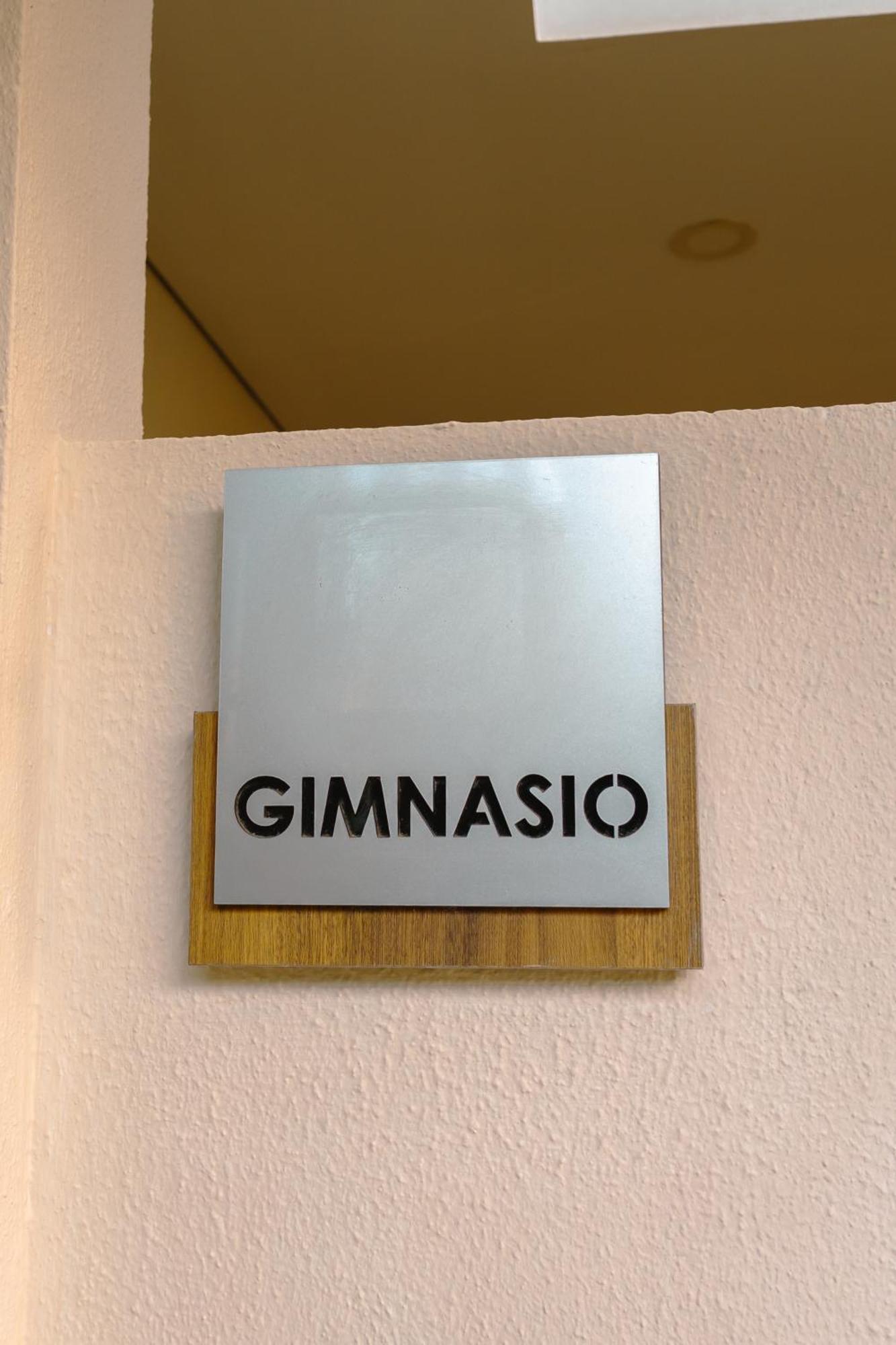 Apartamento Confortable Y Exclusivo En Martinique Cielo Mar *