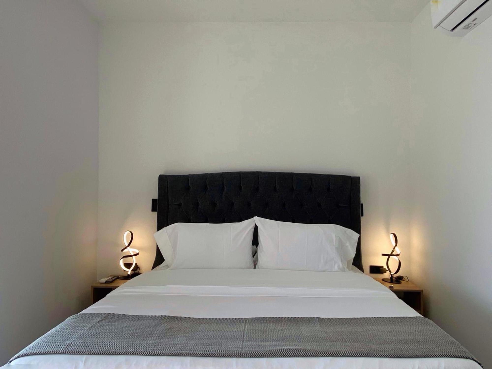 Apartment Muralla By Wynwood House *