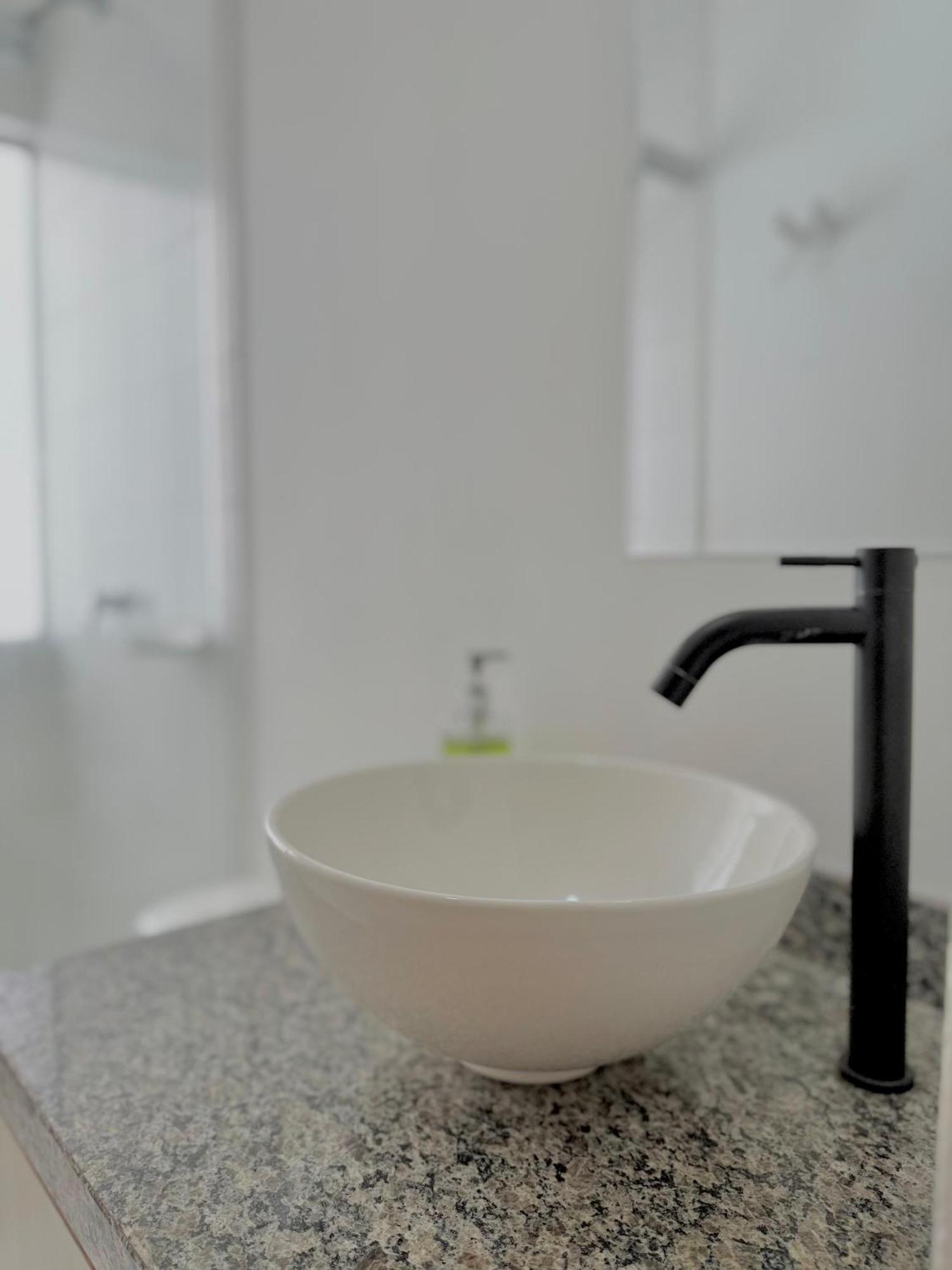 Acogedor En De Indias Apartamento Cartagena