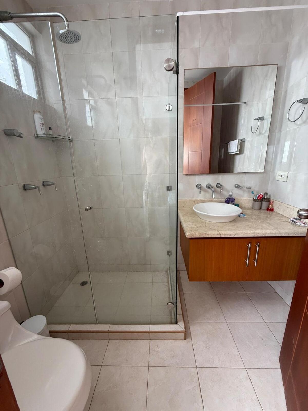 Beachfront Estelar Infinito 1401 Apartamento *