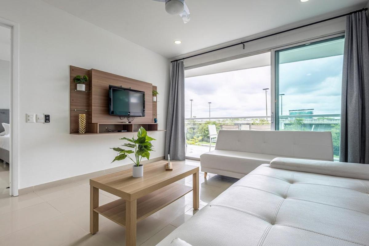 Serna Place Morros Epic Apartamento *