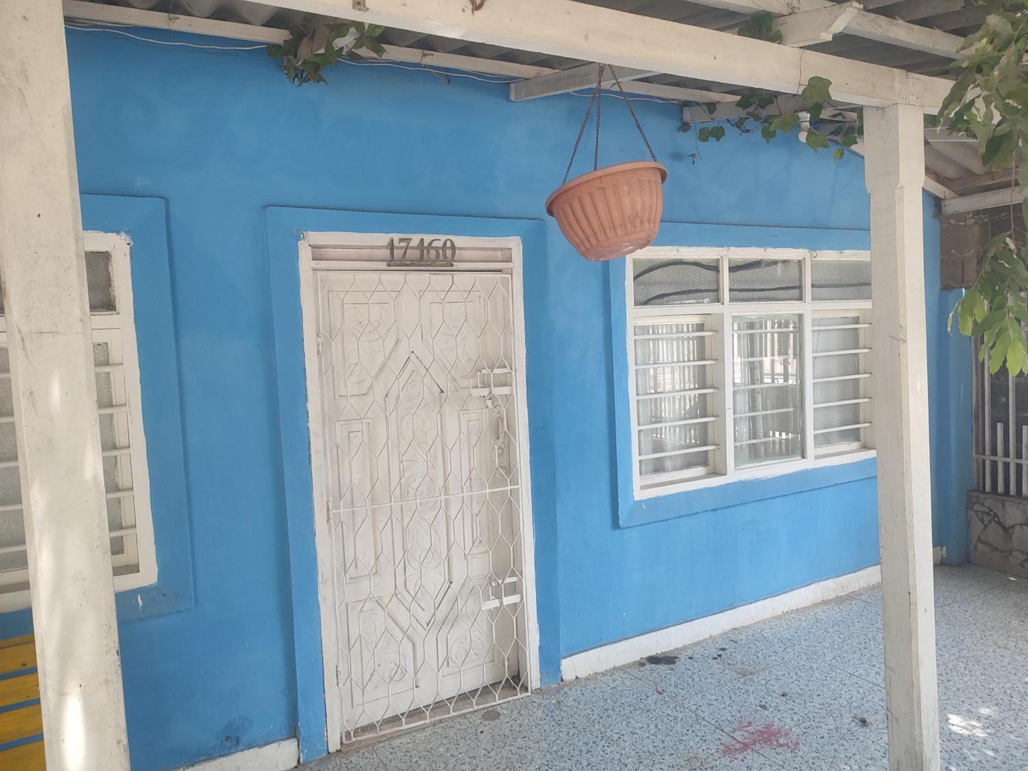 Torices Casa 47 Apartment Cartagena