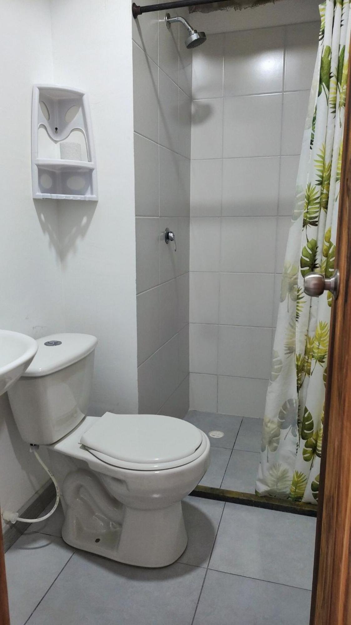 Apartamento En