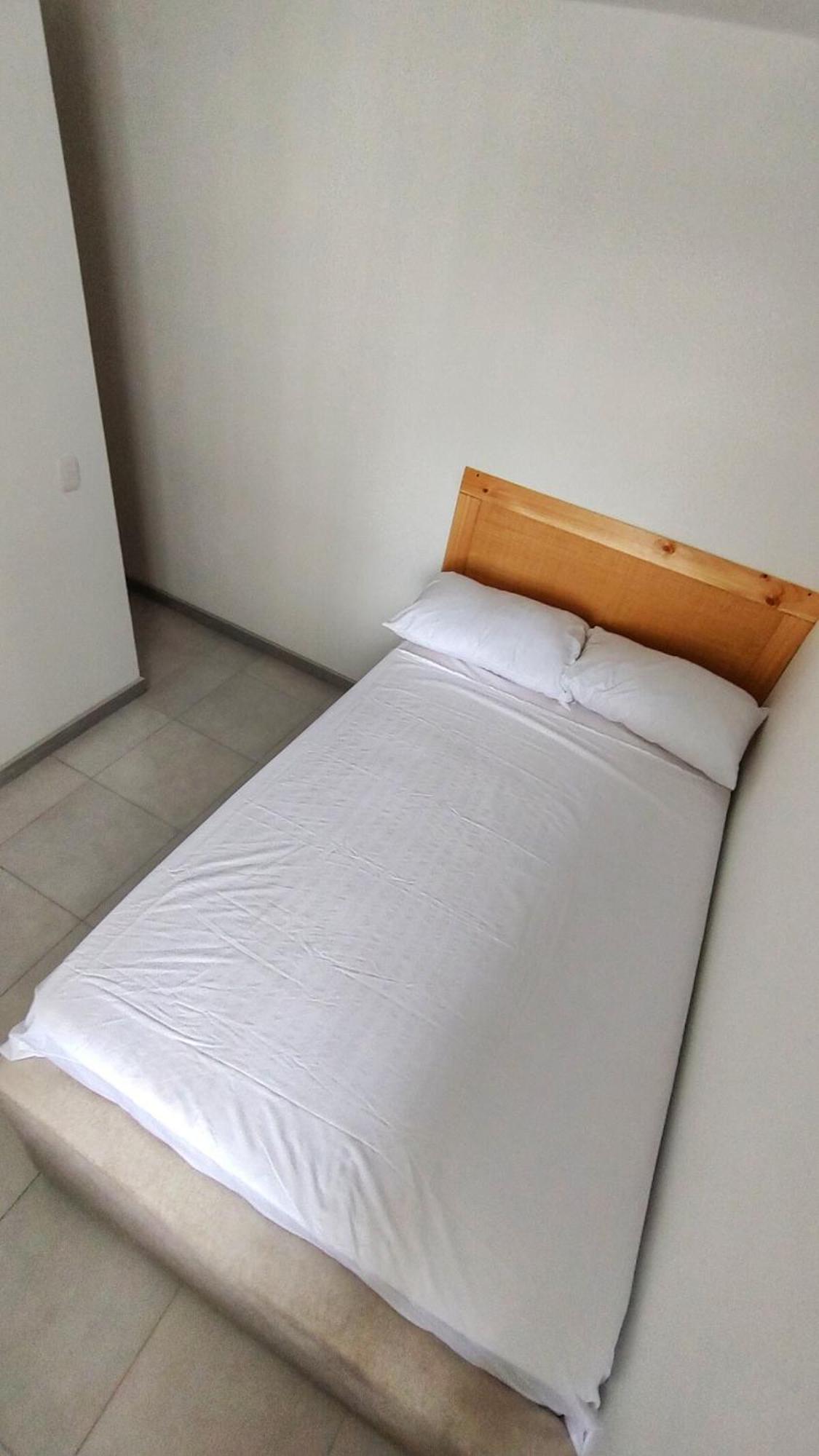 Apartamento En Cartagena