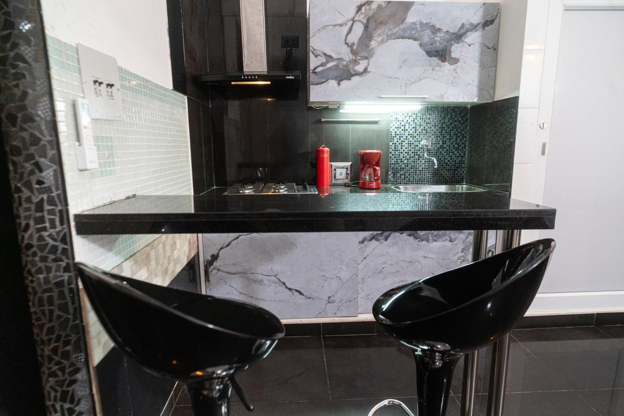 Apartamento Cartagena Apartamento *