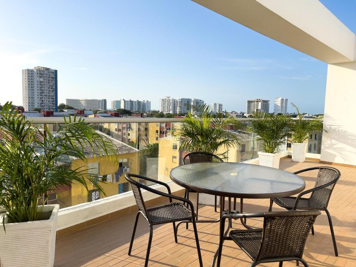 2 Cuartos Terraza Piscina Ac