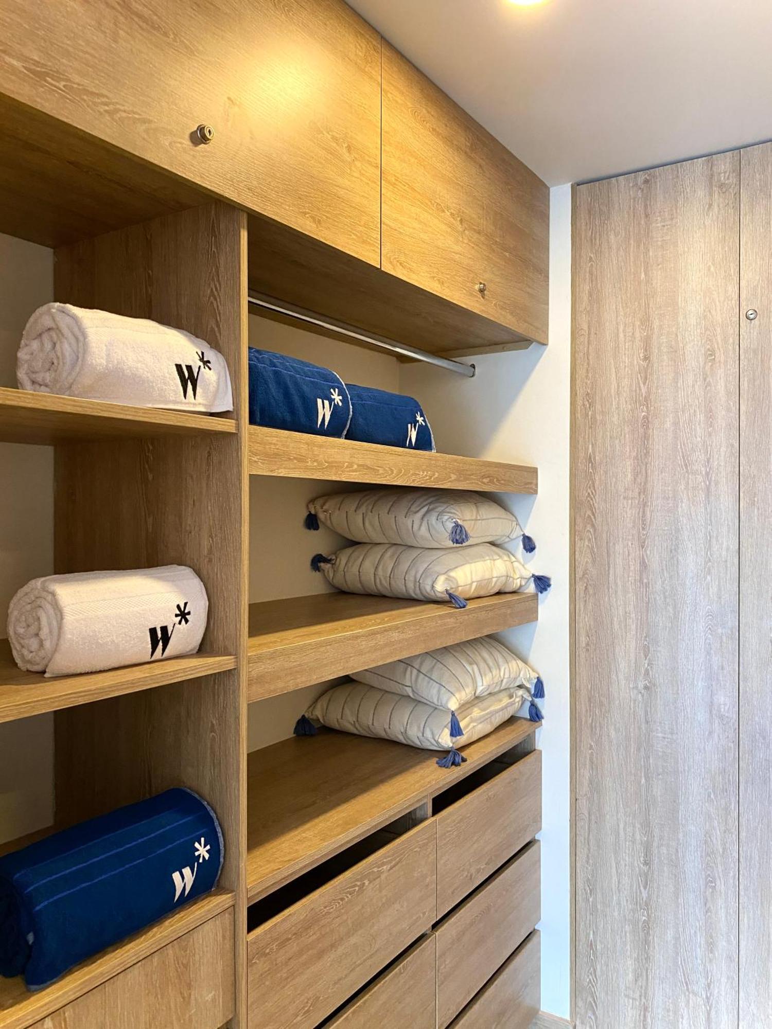 Manzanillo Bay Aparments By Wynwood House Apartamento