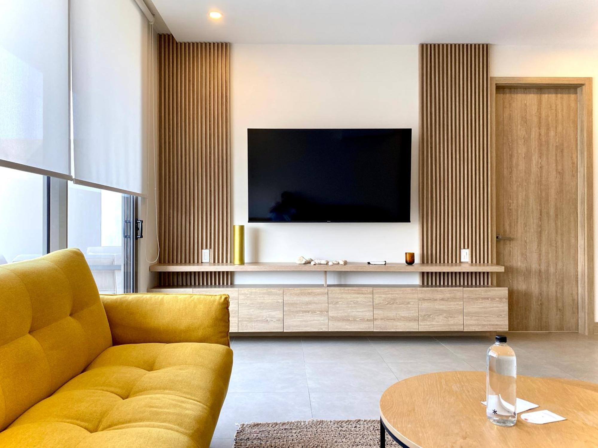 Manzanillo Bay Aparments By Wynwood House Apartamento *
