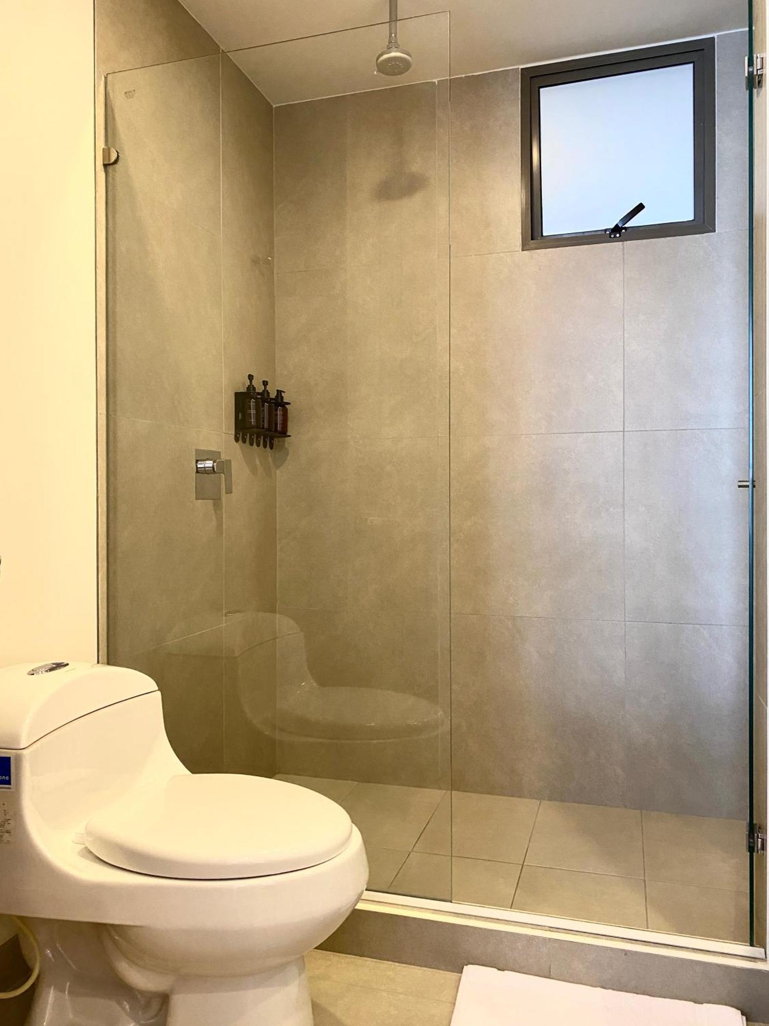 Manzanillo Bay Aparments By Wynwood House Apartamento *