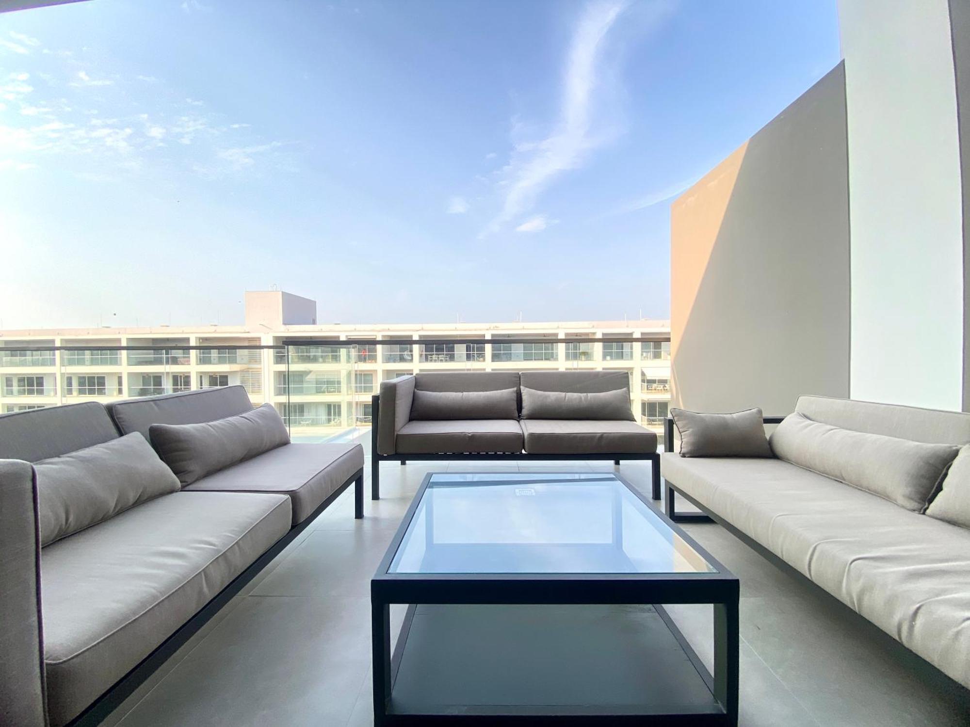 Manzanillo Bay Aparments By Wynwood House Apartamento