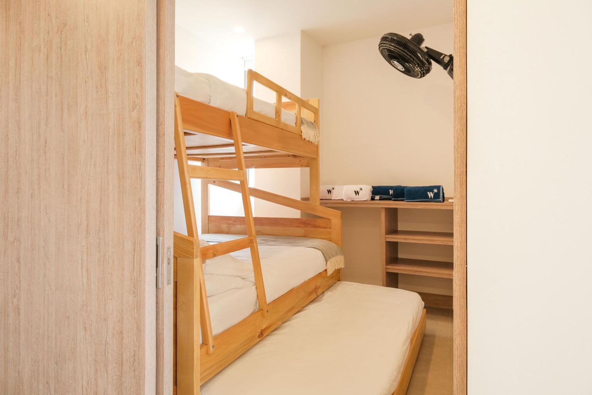 Manzanillo Bay Aparments By Wynwood House Apartamento Cartagena