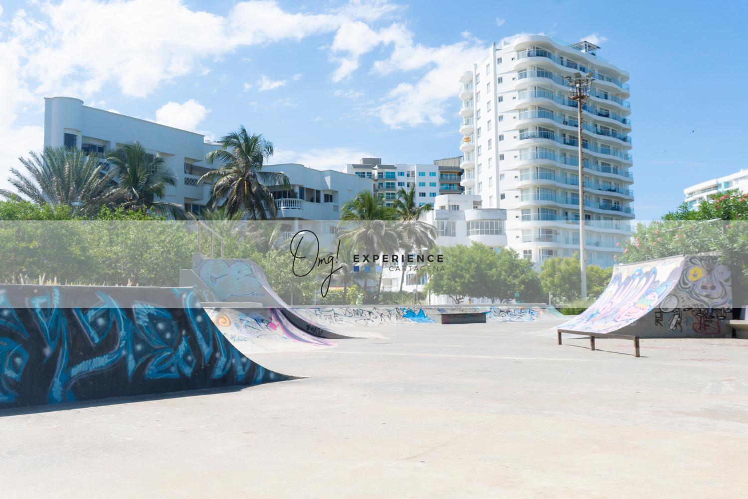 Apartamento Cb1444 Hermosa Frente A Cienaga-amanecer