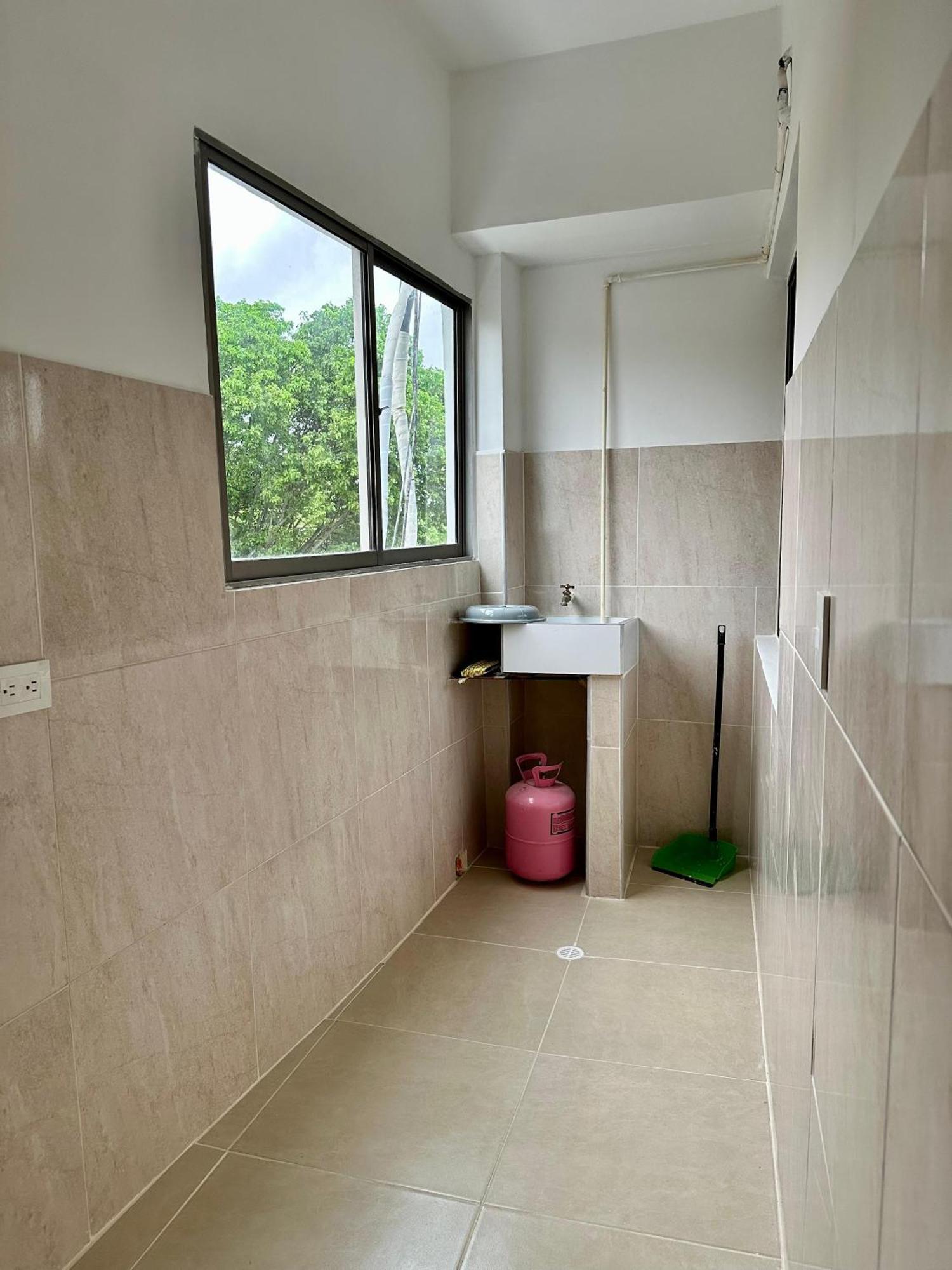 Casa Murillo Toro Apartamento Cartagena