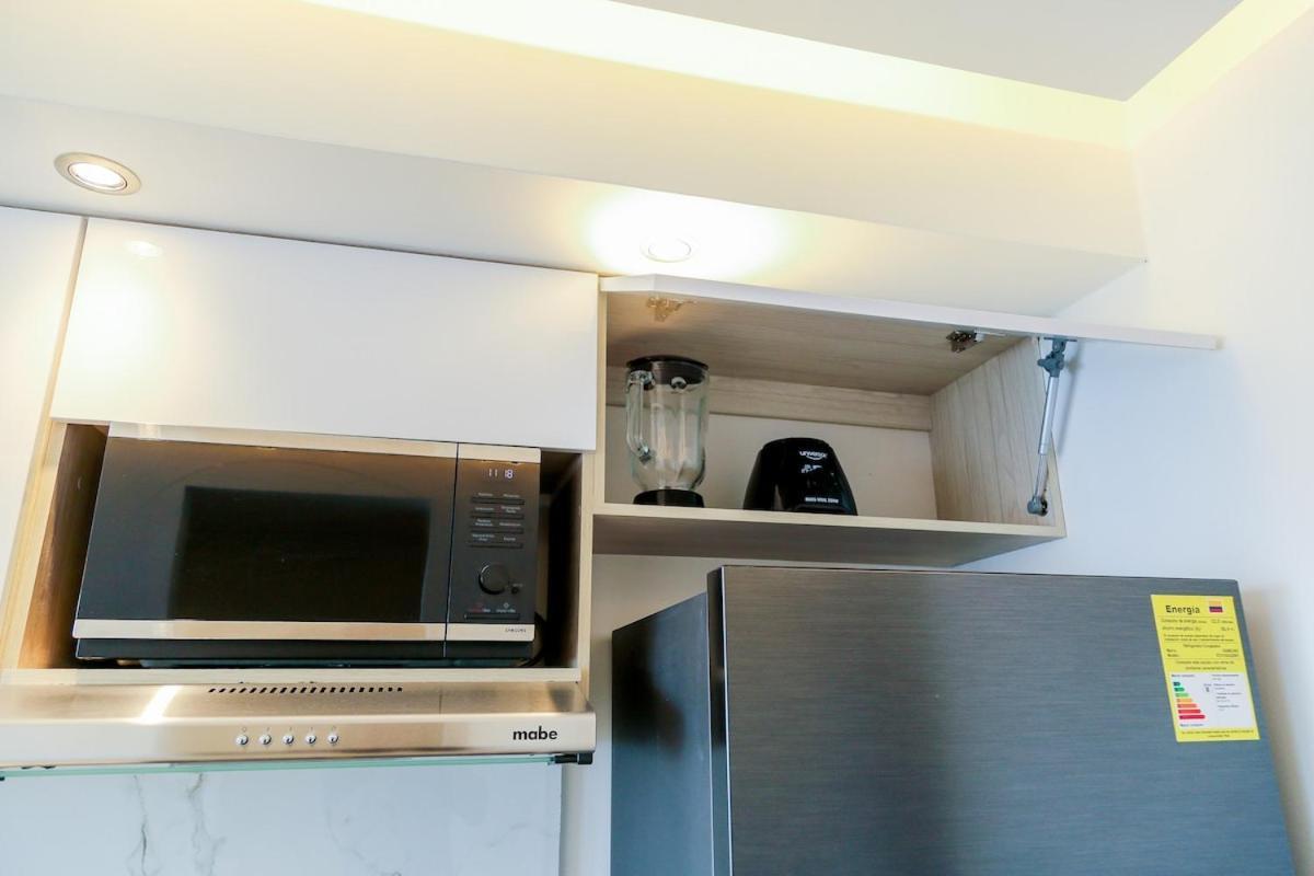 Luxury With Sea View Apartamento *