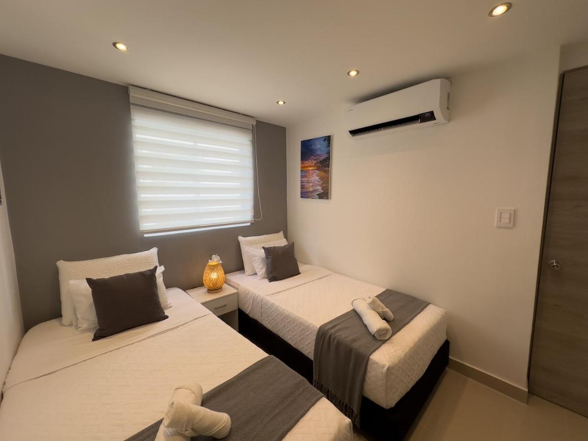 Luxury With Sea View *