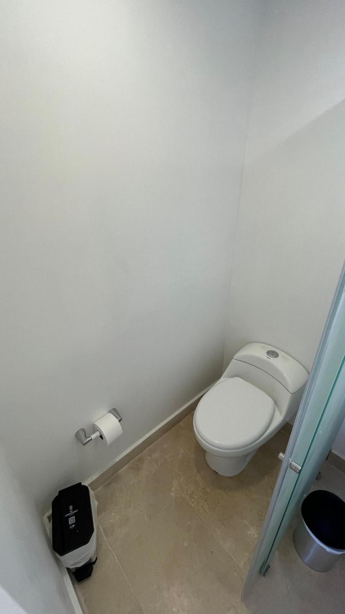 Apartamento Luxury With A Location And Pool