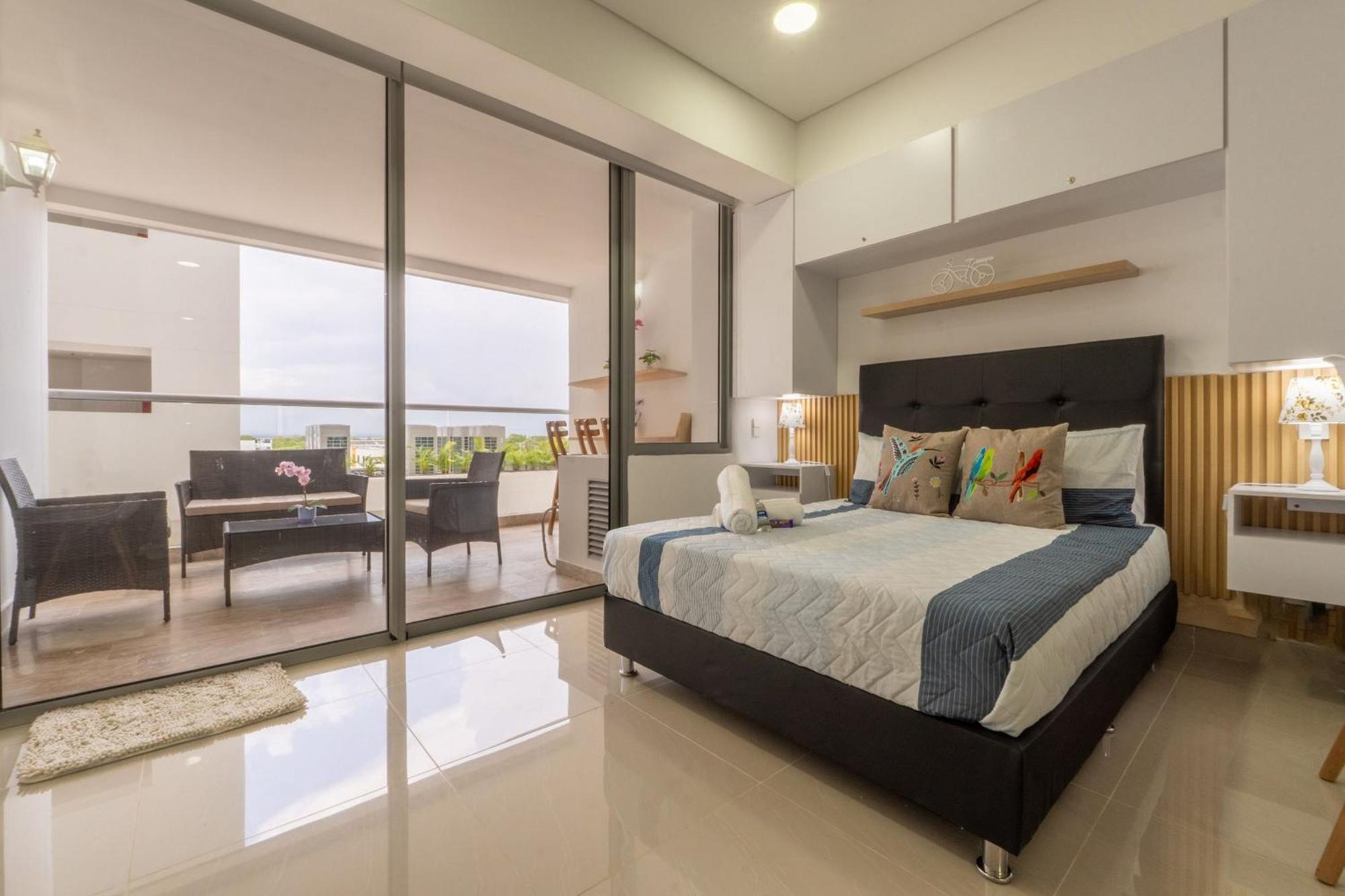 545 * Cartagena