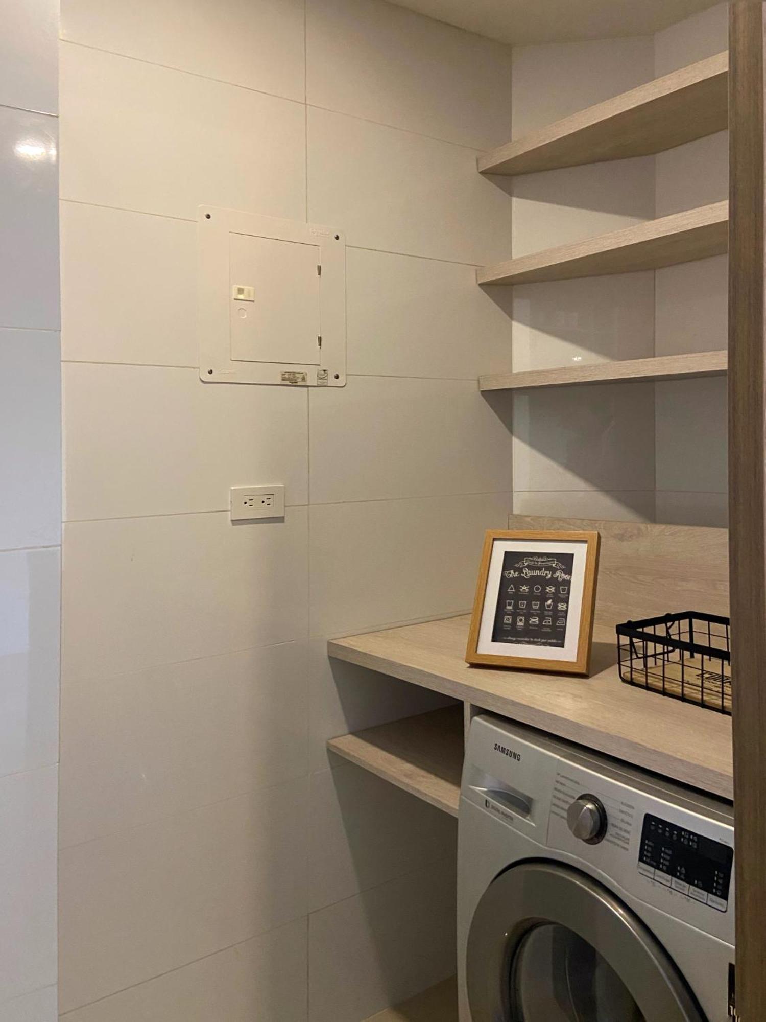 Apartamento Wynwood Morros Eco In