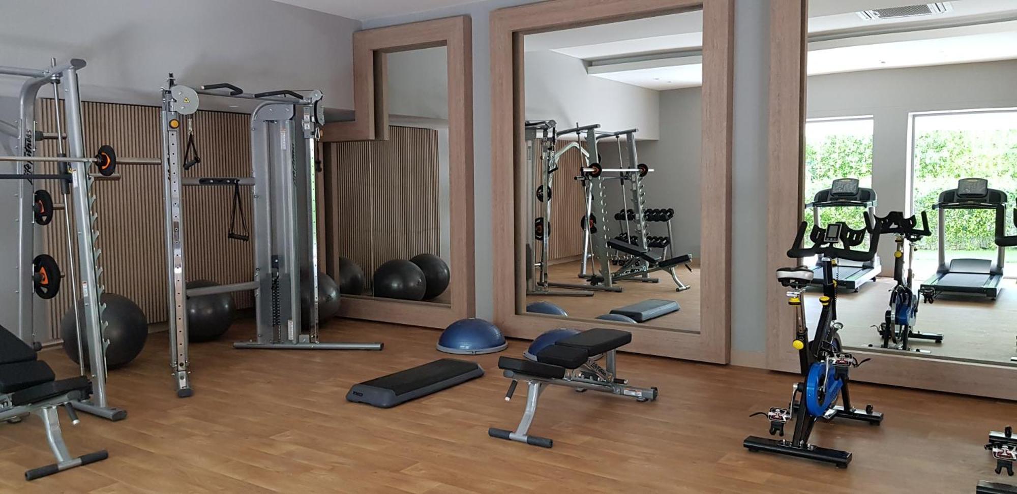 Apartamento Hermoso En Cartagena-morros Eco Y Eos-vista Al Mar- Salida Directa A La Playa *
