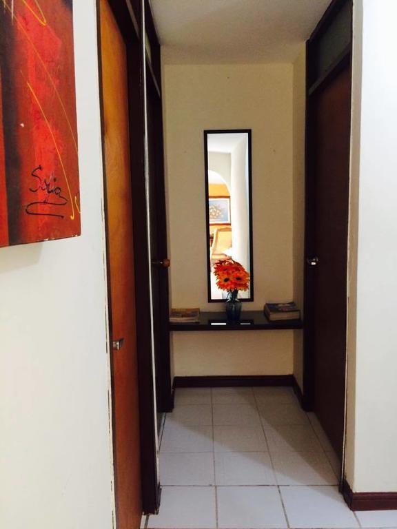 Casa La Espanola Guest house