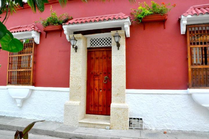 Casa Marta 3*