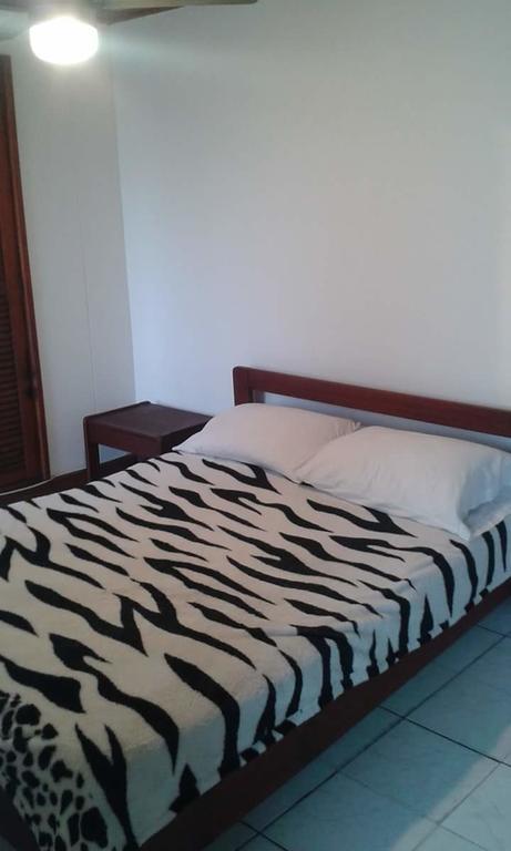 Escape Plaza * Cartagena