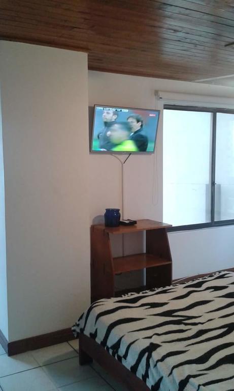 Apartamento Escape Plaza Cartagena